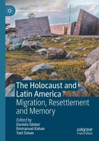 The Holocaust and Latin America
