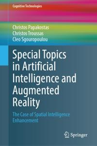 Cognitive Technologies