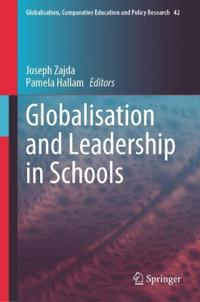 Globalisation and Leadership in Schools