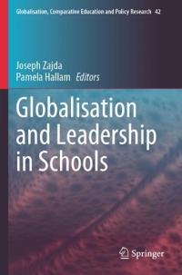 Globalisation and Leadership in Schools