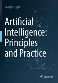 Artificial Intelligence: Principles and Practice