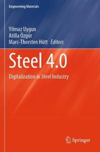 Steel 4.0