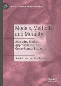 Models, Methods, and Morality