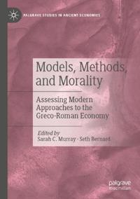 Models, Methods, and Morality