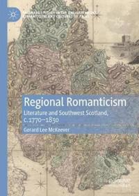 Regional Romanticism