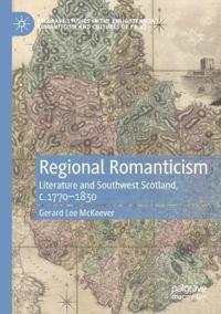 Regional Romanticism