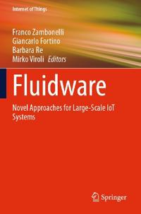 Fluidware