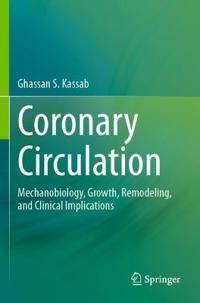 Coronary Circulation