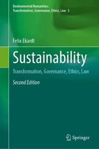 Sustainability
