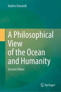 A Philosophical View of the Ocean and Humanity