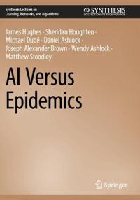 AI Versus Epidemics