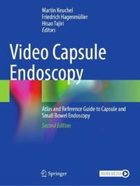 Video Capsule Endoscopy