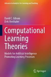Computational Learning Theories