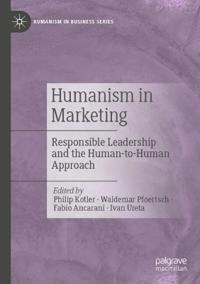 Humanism in Marketing