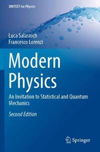 Modern Physics