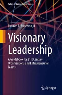Visionary Leadership