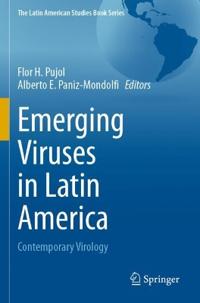 Emerging Viruses in Latin America