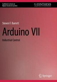 Arduino VII