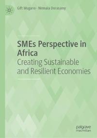 SMEs Perspective in Africa