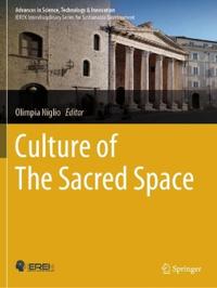 Culture of The Sacred Space