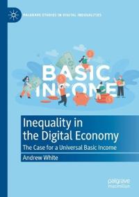 Inequality in the Digital Economy