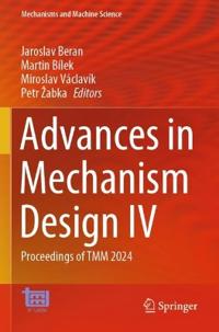 Advances in Mechanism Design IV