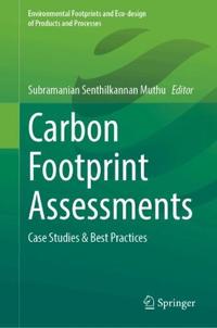 Carbon Footprint Assessments