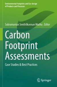 Carbon Footprint Assessments