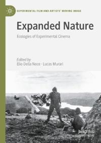 Expanded Nature