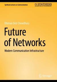 Future of Networks