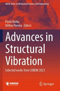 Advances in Structural Vibration