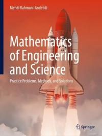 Mathematics of Engineering and Science