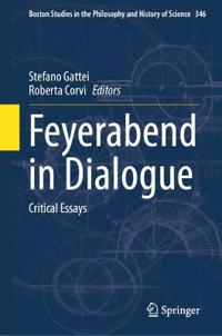 Feyerabend in Dialogue