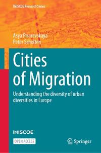 Cities of Migration