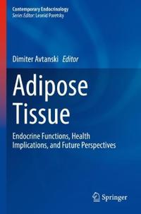 Adipose Tissue