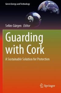 Guarding with Cork