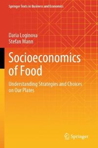 Socioeconomics of Food