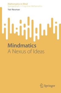 Mindmatics