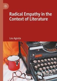 Radical Empathy in the Context of Literature