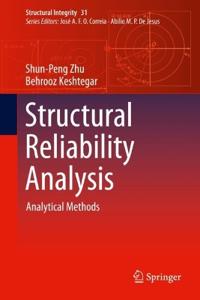 Structural Reliability Analysis