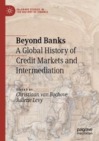 Beyond Banks