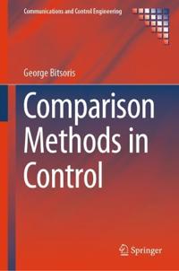 Comparison Methods in Control