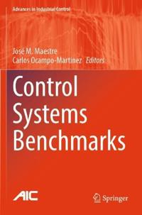 Control Systems Benchmarks