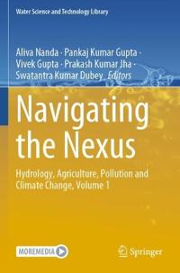Navigating the Nexus