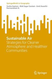 Sustainable Air