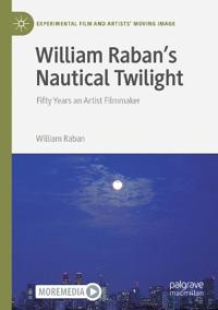 William Raban's Nautical Twilight