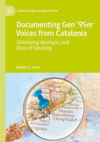 Documenting Gen ’95er Voices from Catalonia