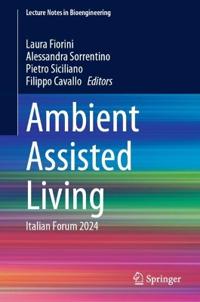 Ambient Assisted Living
