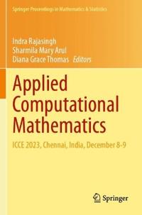 Applied Computational Mathematics