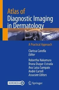 Atlas of Diagnostic Imaging in Dermatology